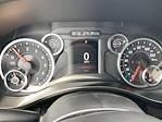 New 2025 Ram 1500 Big Horn Crew Cab 4x4 Pickup for sale #25068 - photo 30