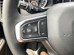 New 2025 Ram 1500 Big Horn Crew Cab 4x4 Pickup for sale #25068 - photo 31