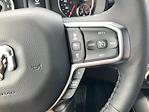 New 2025 Ram 1500 Big Horn Crew Cab 4x4 Pickup for sale #25068 - photo 32