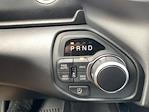 New 2025 Ram 1500 Big Horn Crew Cab 4x4 Pickup for sale #25068 - photo 33