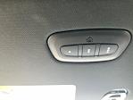 New 2025 Ram 1500 Big Horn Crew Cab 4x4 Pickup for sale #25068 - photo 34
