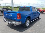 New 2025 Ram 1500 Big Horn Crew Cab 4x4 Pickup for sale #25068 - photo 5