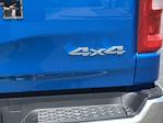 New 2025 Ram 1500 Big Horn Crew Cab 4x4 Pickup for sale #25068 - photo 6
