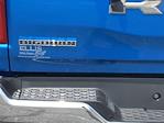New 2025 Ram 1500 Big Horn Crew Cab 4x4 Pickup for sale #25068 - photo 8