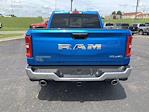 New 2025 Ram 1500 Big Horn Crew Cab 4x4 Pickup for sale #25068 - photo 9