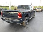 New 2025 Ram 2500 Laramie Crew Cab 4x4 Pickup for sale #25074 - photo 11