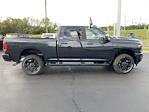 New 2025 Ram 2500 Laramie Crew Cab 4x4 Pickup for sale #25074 - photo 12