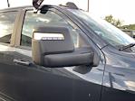New 2025 Ram 2500 Laramie Crew Cab 4x4 Pickup for sale #25074 - photo 13