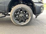 New 2025 Ram 2500 Laramie Crew Cab 4x4 Pickup for sale #25074 - photo 14