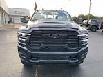 New 2025 Ram 2500 Laramie Crew Cab 4x4 Pickup for sale #25074 - photo 16