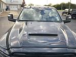 New 2025 Ram 2500 Laramie Crew Cab 4x4 Pickup for sale #25074 - photo 17