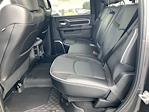 New 2025 Ram 2500 Laramie Crew Cab 4x4 Pickup for sale #25074 - photo 18