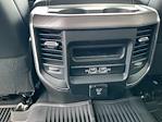 New 2025 Ram 2500 Laramie Crew Cab 4x4 Pickup for sale #25074 - photo 19