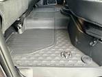 New 2025 Ram 2500 Laramie Crew Cab 4x4 Pickup for sale #25074 - photo 20