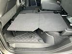 New 2025 Ram 2500 Laramie Crew Cab 4x4 Pickup for sale #25074 - photo 21