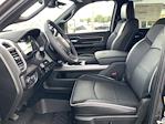 New 2025 Ram 2500 Laramie Crew Cab 4x4 Pickup for sale #25074 - photo 22