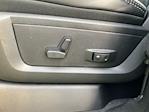 New 2025 Ram 2500 Laramie Crew Cab 4x4 Pickup for sale #25074 - photo 23
