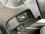 New 2025 Ram 2500 Laramie Crew Cab 4x4 Pickup for sale #25074 - photo 25