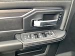 New 2025 Ram 2500 Laramie Crew Cab 4x4 Pickup for sale #25074 - photo 26