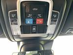 New 2025 Ram 2500 Laramie Crew Cab 4x4 Pickup for sale #25074 - photo 27