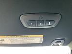 New 2025 Ram 2500 Laramie Crew Cab 4x4 Pickup for sale #25074 - photo 28