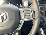 New 2025 Ram 2500 Laramie Crew Cab 4x4 Pickup for sale #25074 - photo 29