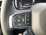 New 2025 Ram 2500 Laramie Crew Cab 4x4 Pickup for sale #25074 - photo 30
