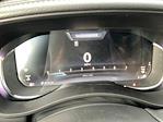 New 2025 Ram 2500 Laramie Crew Cab 4x4 Pickup for sale #25074 - photo 31