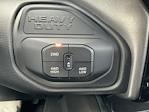 New 2025 Ram 2500 Laramie Crew Cab 4x4 Pickup for sale #25074 - photo 33