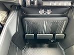 New 2025 Ram 2500 Laramie Crew Cab 4x4 Pickup for sale #25074 - photo 34