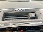 New 2025 Ram 2500 Laramie Crew Cab 4x4 Pickup for sale #25074 - photo 35