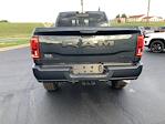 New 2025 Ram 2500 Laramie Crew Cab 4x4 Pickup for sale #25074 - photo 5