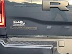 New 2025 Ram 2500 Laramie Crew Cab 4x4 Pickup for sale #25074 - photo 6