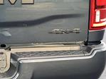 New 2025 Ram 2500 Laramie Crew Cab 4x4 Pickup for sale #25074 - photo 7
