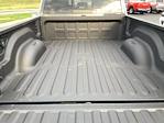 New 2025 Ram 2500 Laramie Crew Cab 4x4 Pickup for sale #25074 - photo 8