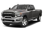 New 2025 Ram 3500 Tradesman Crew Cab for sale #25101 - photo 4