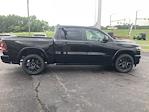 New 2026 Ram 1500 Laramie Crew Cab 4x4 Pickup for sale #26001 - photo 10