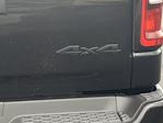 New 2026 Ram 1500 Laramie Crew Cab 4x4 Pickup for sale #26001 - photo 12