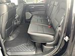 New 2026 Ram 1500 Laramie Crew Cab 4x4 Pickup for sale #26001 - photo 13