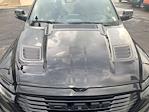 New 2026 Ram 1500 Laramie Crew Cab 4x4 Pickup for sale #26001 - photo 14