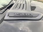 New 2026 Ram 1500 Laramie Crew Cab 4x4 Pickup for sale #26001 - photo 16