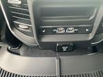 New 2026 Ram 1500 Laramie Crew Cab 4x4 Pickup for sale #26001 - photo 19
