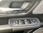 New 2026 Ram 1500 Laramie Crew Cab 4x4 Pickup for sale #26001 - photo 23