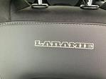 New 2026 Ram 1500 Laramie Crew Cab 4x4 Pickup for sale #26001 - photo 24