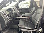 New 2026 Ram 1500 Laramie Crew Cab 4x4 Pickup for sale #26001 - photo 26