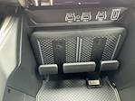 New 2026 Ram 1500 Laramie Crew Cab 4x4 Pickup for sale #26001 - photo 30
