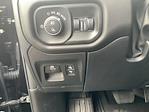 New 2026 Ram 1500 Laramie Crew Cab 4x4 Pickup for sale #26001 - photo 32