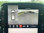 New 2026 Ram 1500 Laramie Crew Cab 4x4 Pickup for sale #26001 - photo 35