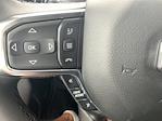 New 2026 Ram 1500 Laramie Crew Cab 4x4 Pickup for sale #26001 - photo 38