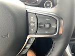 New 2026 Ram 1500 Laramie Crew Cab 4x4 Pickup for sale #26001 - photo 39